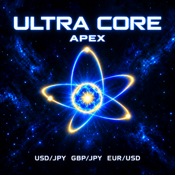 ULTRA CORE APEX